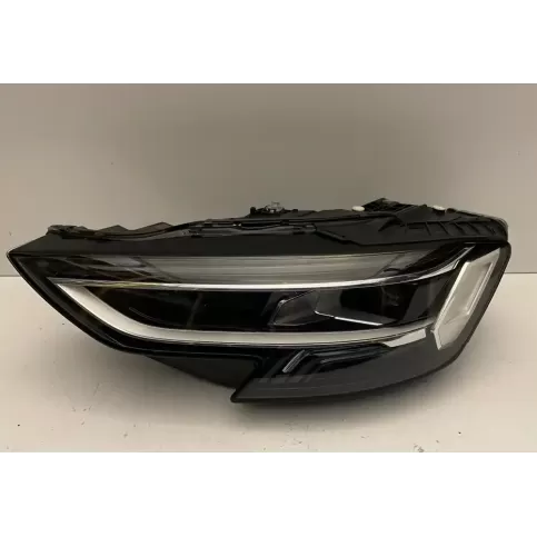 030112323100 фара передняя Audi A8 S8 D5 2021