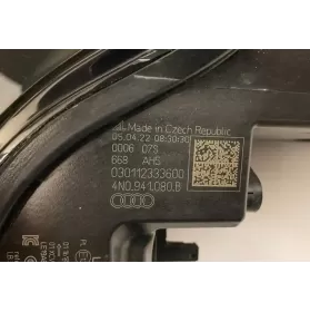 030112333600 фара передняя Audi A8 S8 D5 2022
