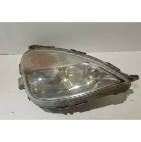 0301152212 фара передняя Mercedes-Benz A W168 2000
