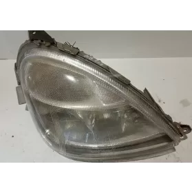 0301152212 фара передняя Mercedes-Benz A W168 2000