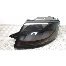 0301164201 фара передняя Audi TT Mk1 2006