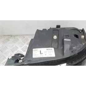 0301164201 фара передняя Audi TT Mk1 2006