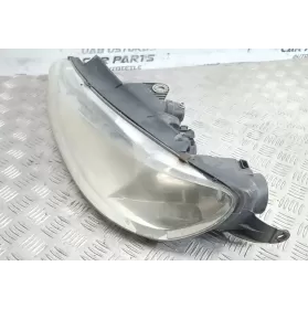 0301175401 фара передняя Peugeot 406 1999