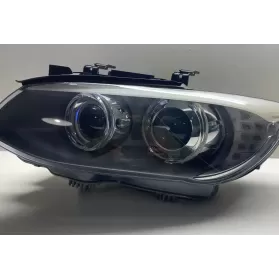 0301201673 фара передняя BMW 3 E92 E93 2011