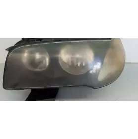 0301210201 фара передняя BMW X3 F25 2004