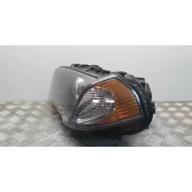 0301210275 фара передняя BMW X3 E83 2004