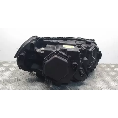 0301210275 фара передняя BMW X3 E83 2004
