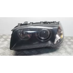 0301210275 фара передняя BMW X3 E83 2004