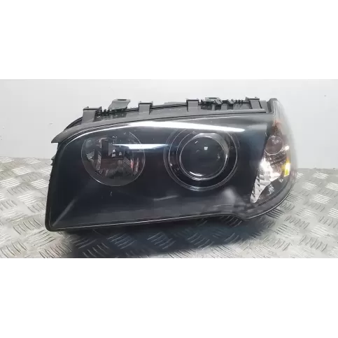 0301210275 фара передняя BMW X3 E83 2004