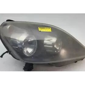 0301214202 фара передня Opel Zafira B 2008