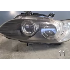 0301230271 фара передняя BMW 3 E92 E93 2008