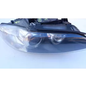 0301230282 фара передняя BMW 3 E92 E93 2009