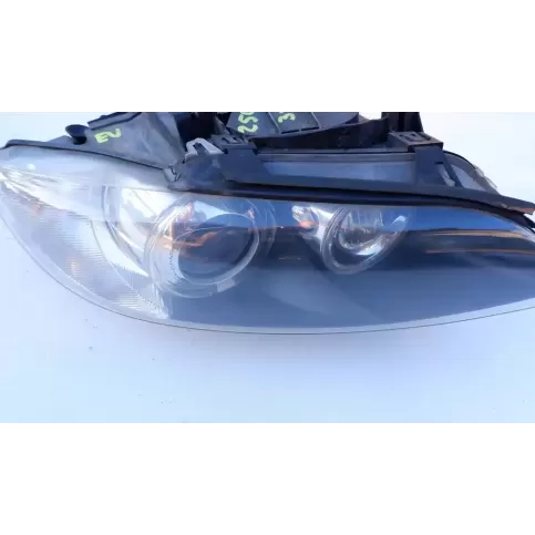 0301230282 фара передняя BMW 3 E92 E93 2009