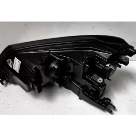0301242202 фара передняя Volkswagen Sharan 2010