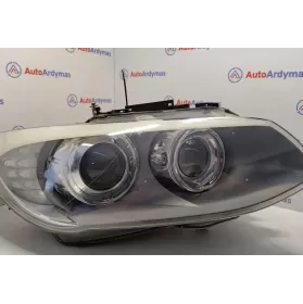 0301261674 фара передняя BMW 3 E92 E93 2011