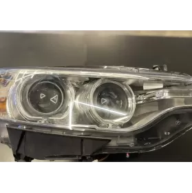0301282272 фара передняя BMW 4 F32 F33 2014