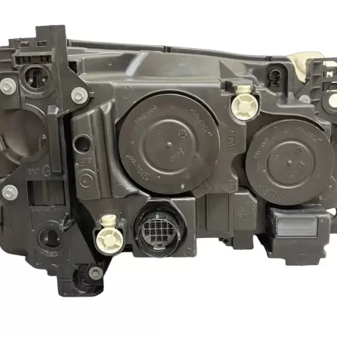 044157 фара передняя Land Rover Range Rover Sport L320 2014