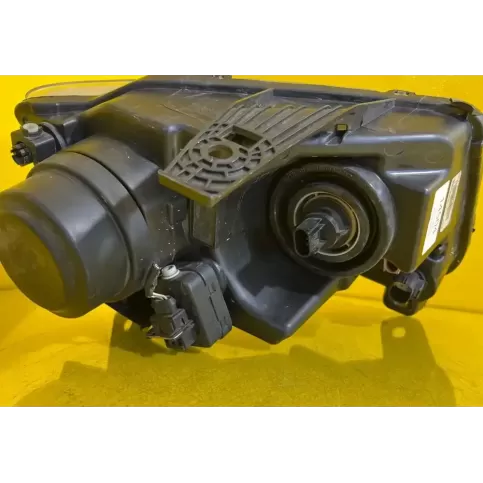 05182553AE фара передняя Jeep Compass 2006
