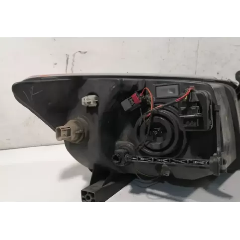 05303741AI фара передняя Dodge Caliber 2006