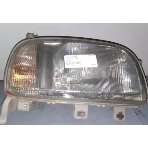 06200174L фара передняя Nissan Micra 1992
