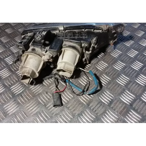 082161128 фара передняя Mazda 323 F 1995