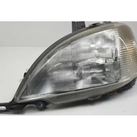 083401103L фара передняя Mercedes-Benz ML W163 2001