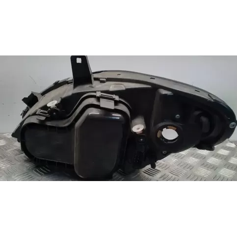 084401140R фара передня Mercedes-Benz Vito Viano W639 2006