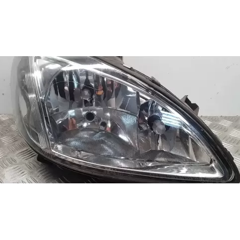 084401140R фара передня Mercedes-Benz Vito Viano W639 2006