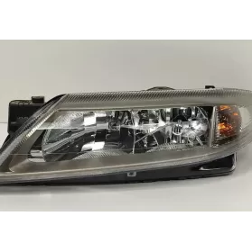 088319 фара передня Renault Laguna II 2001