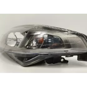 088319 фара передня Renault Laguna II 2001