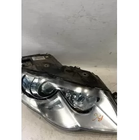 08898200W фара передняя Volkswagen PASSAT B6 2007