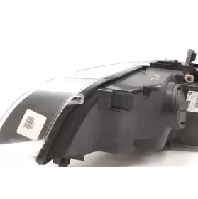 0924098767 фара передняя BMW X5 E70 2009