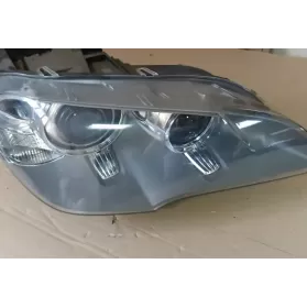 0HTB301801 фара передняя BMW X5 E70 2012