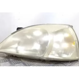 0K34W51040C фара передняя KIA Rio 2000