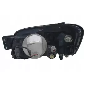 100-20653 фара передняя Subaru Legacy 2001
