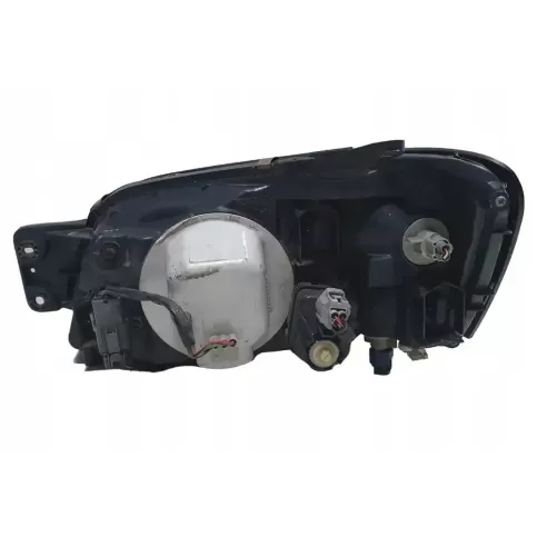 100-20653 фара передняя Subaru Legacy 2001