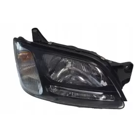 100-20653 фара передняя Subaru Legacy 2001
