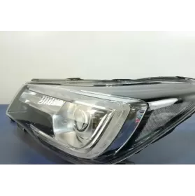 100-60311 фара передняя Subaru Forester SJ 2017
