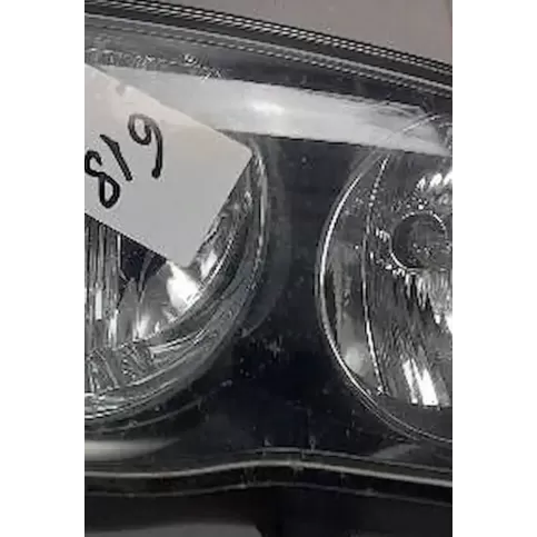 100-77126 фара передняя Toyota Corolla Verso E110 2000
