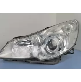 10020063 фара передняя Subaru Legacy 2011