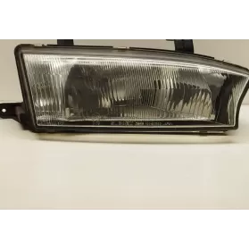 10020780 фара передняя Subaru Legacy 1997