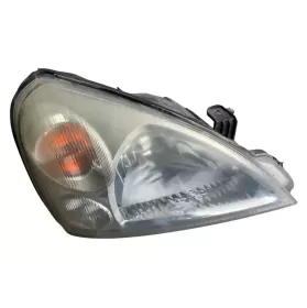 10032662 фара передняя Suzuki Liana 2002