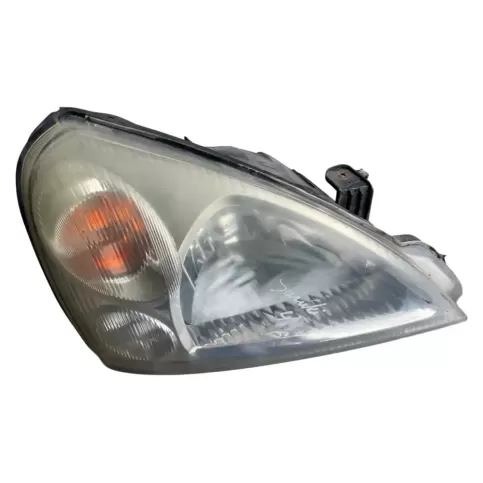 10032662 фара передняя Suzuki Liana 2002