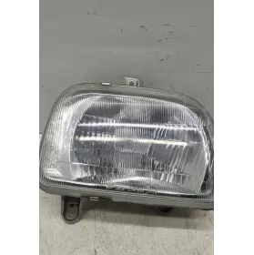 10051344 фара передняя Daihatsu Cuore 2003