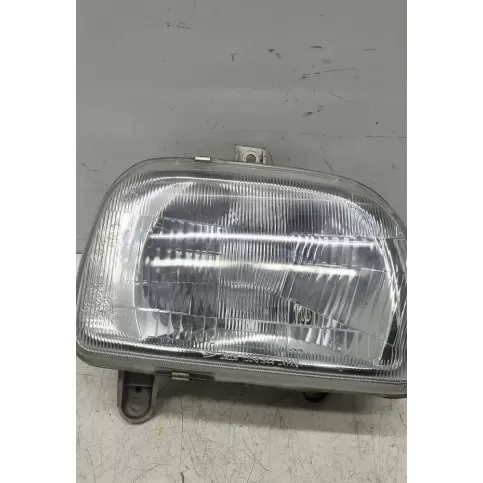 10051344 фара передняя Daihatsu Cuore 2003