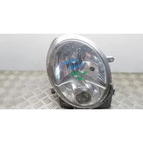 10051829 фара передняя Daihatsu Trevis 2008
