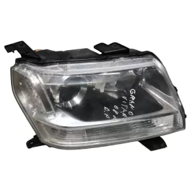 10059070 фара передняя Suzuki Grand Vitara II 2008