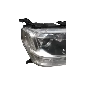 10059070 фара передняя Suzuki Grand Vitara II 2008