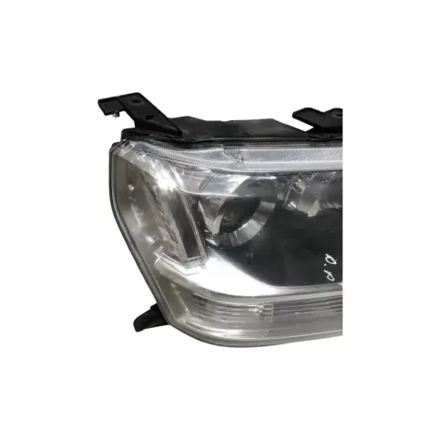 10059070 фара передняя Suzuki Grand Vitara II 2008