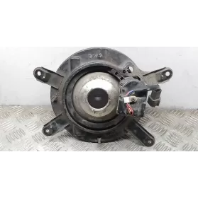 10066207 фара передняя Nissan Patrol Y60 1991